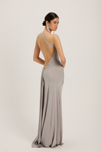 Daria | vestido largo