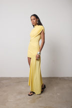 Ravenna | vestido corto
