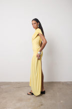Ravenna | vestido corto