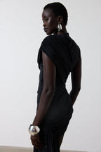 Ravenna | vestido corto