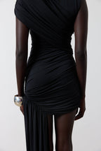 Ravenna | vestido corto