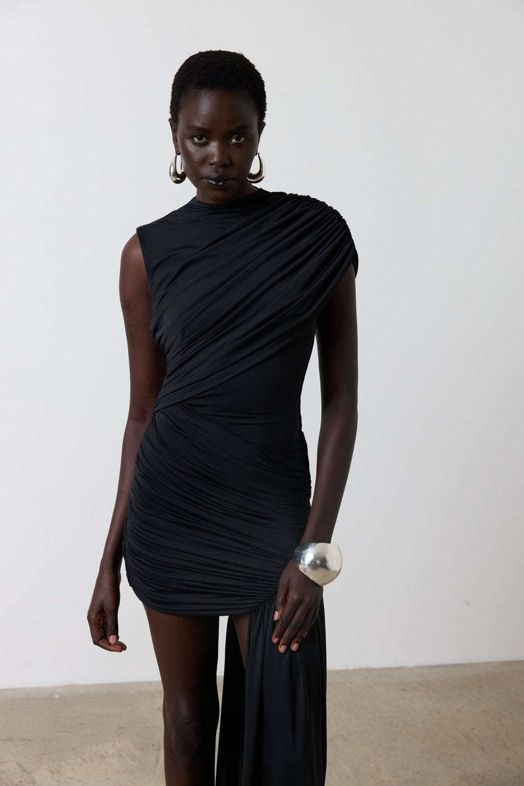 Ravenna | vestido corto