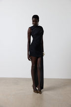 Ravenna | vestido corto