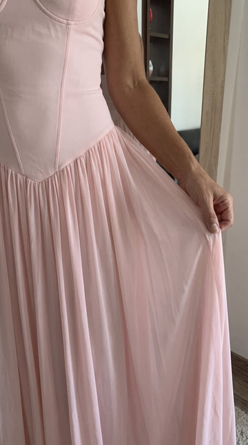 Daniela P.