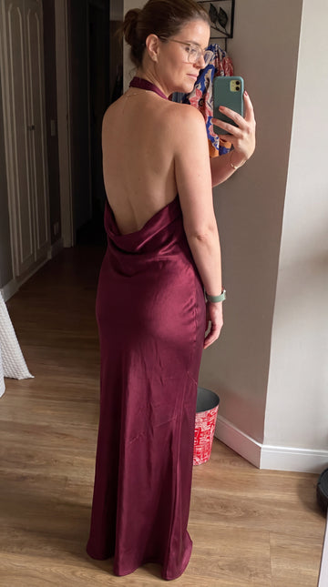 Mariana T.