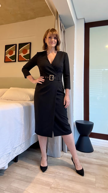 Ximena C.