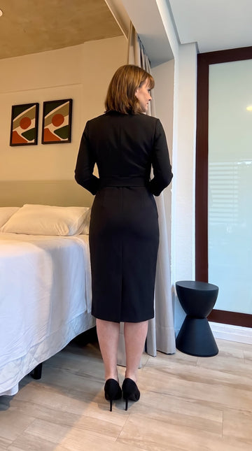 Ximena C.