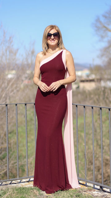 Guadalupe R.