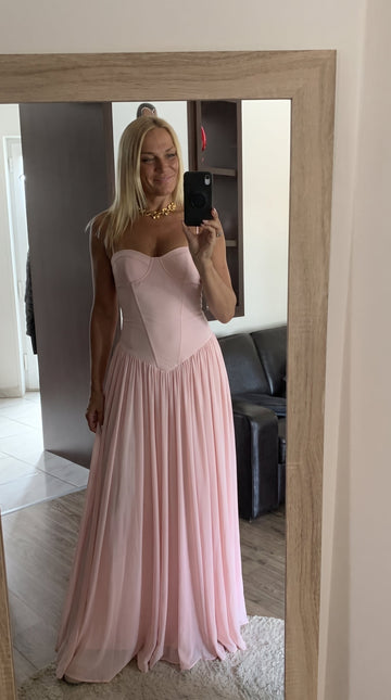 Daniela P.
