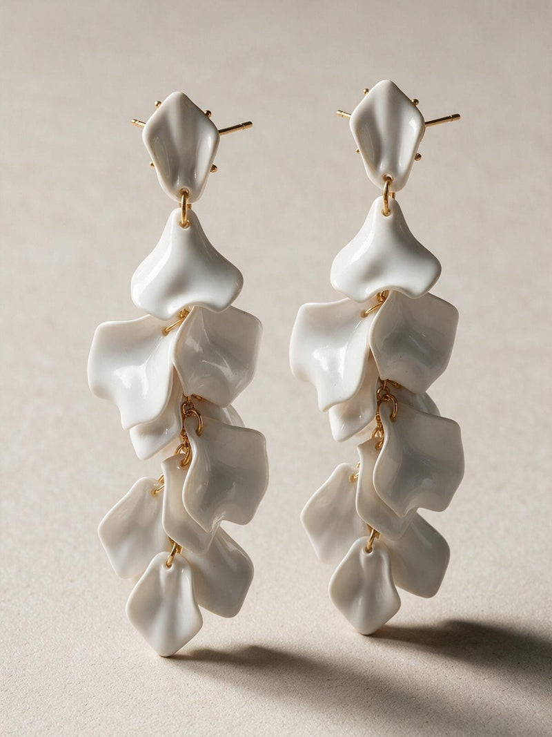 Graciela | aretes