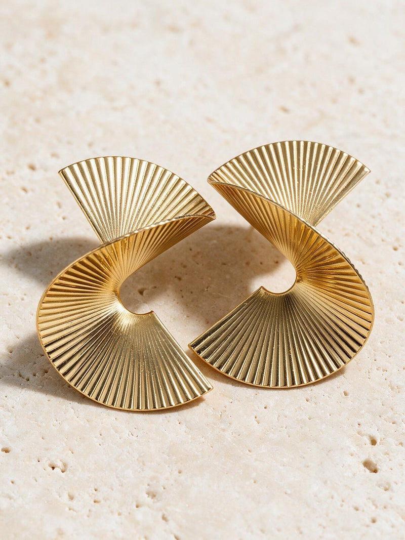Catalina | aretes
