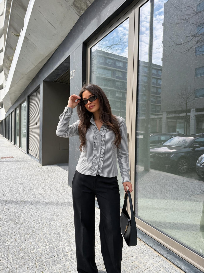 Calatrava | blusa