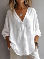 Laura | blusa