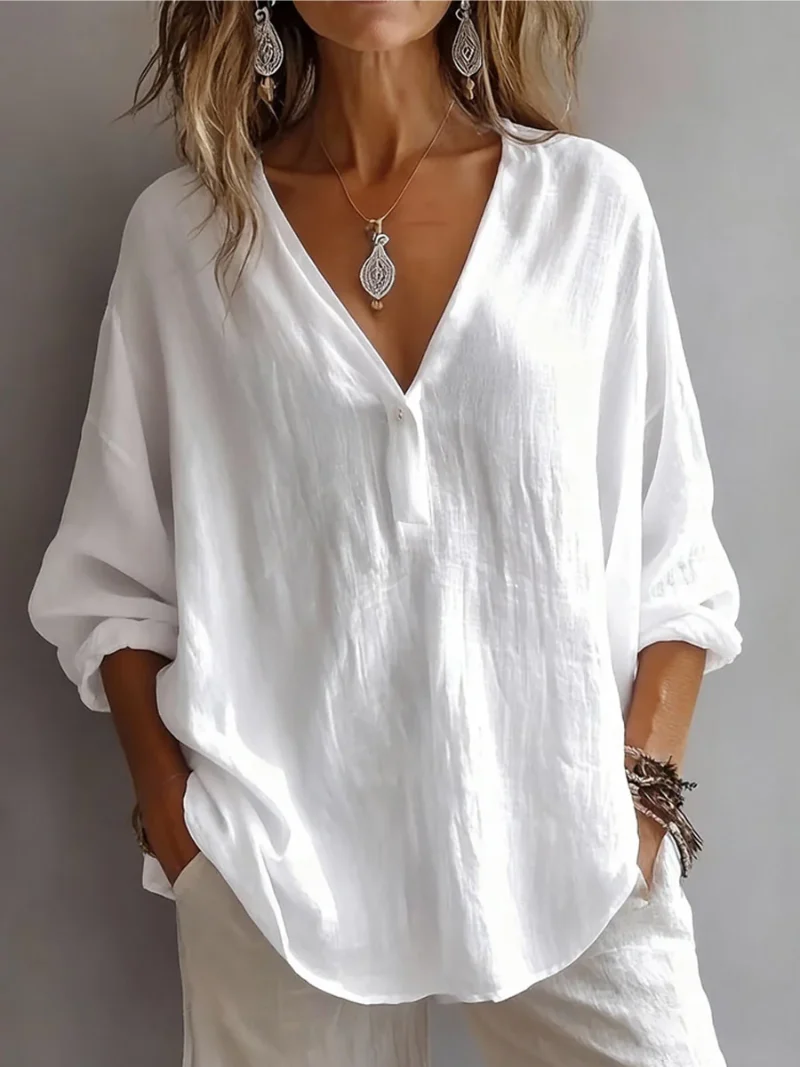 Laura | blusa