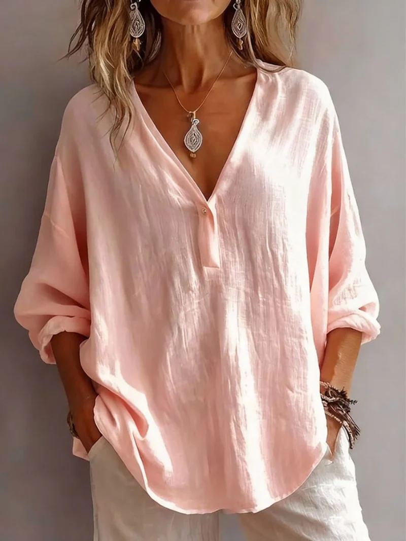 Laura | blusa