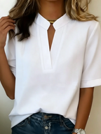 Elise | blusa elegante