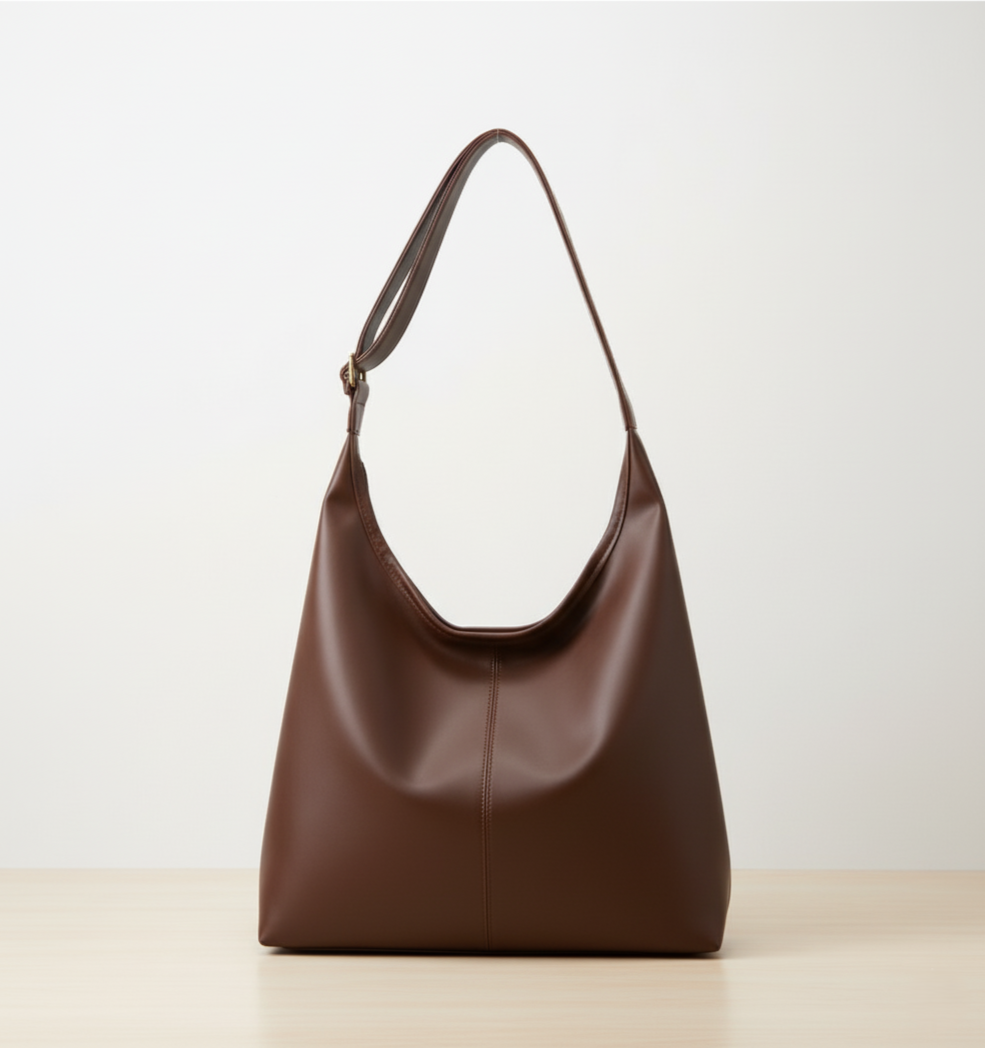 Valentina | bolsa de hombro