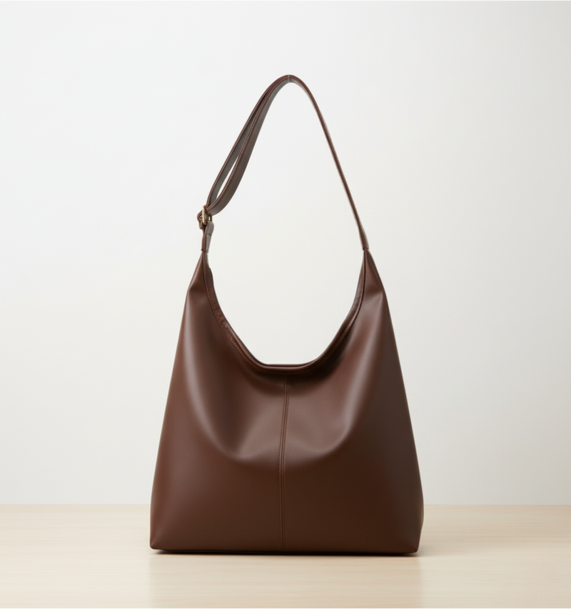Valentina | bolsa de hombro