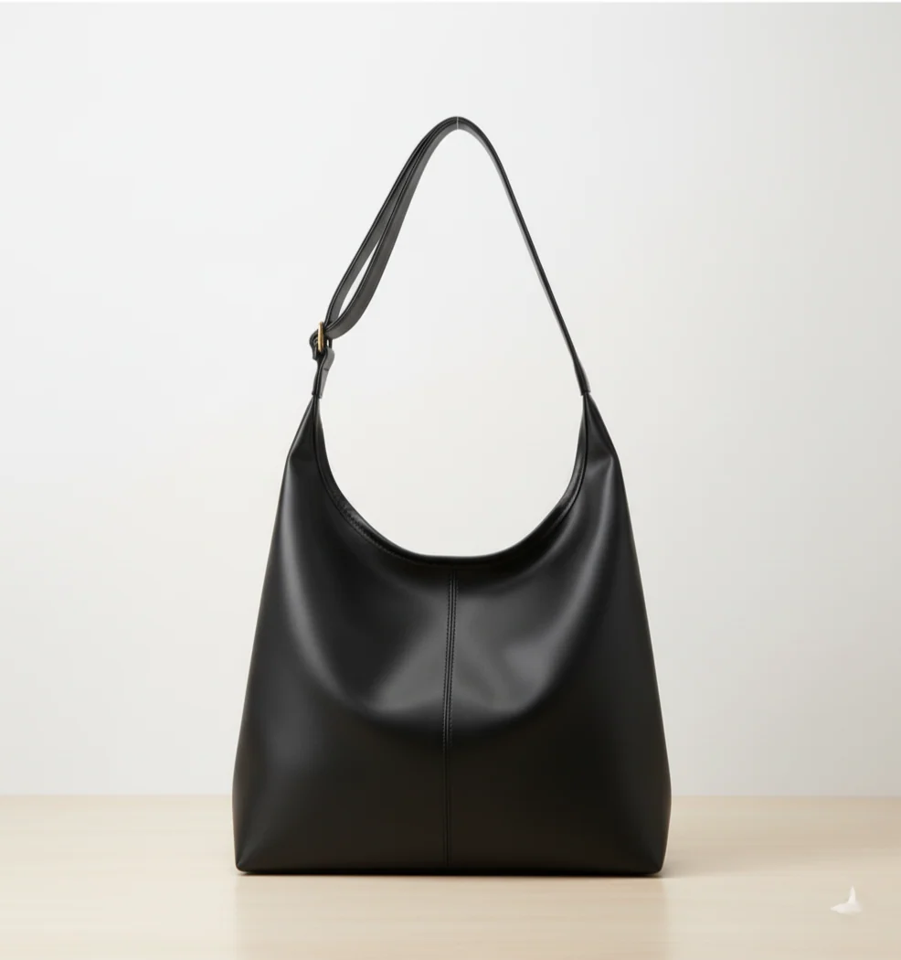 Valentina | bolsa de hombro