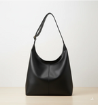Valentina | bolsa de hombro