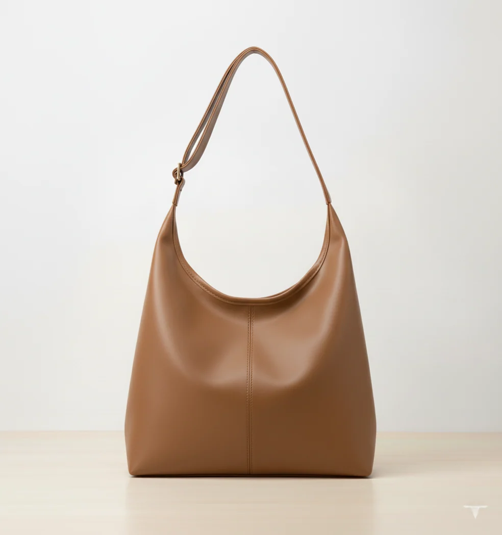 Valentina | bolsa de hombro