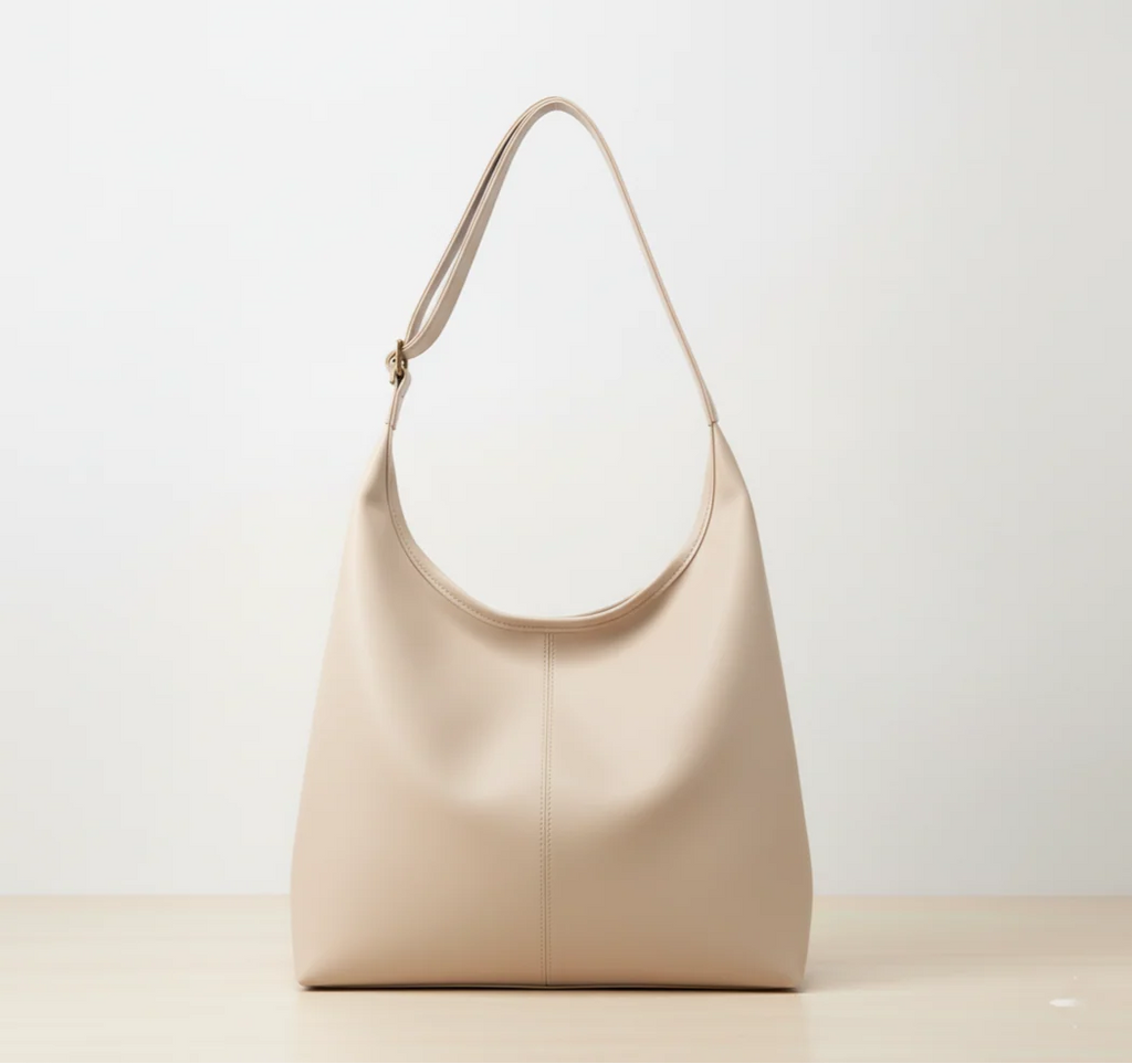 Valentina | bolsa de hombro