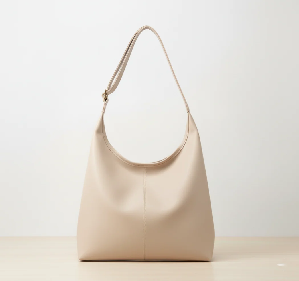 Valentina | bolsa de hombro