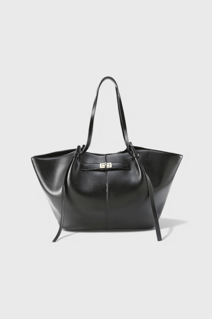 Burgos | bolsa de hombro