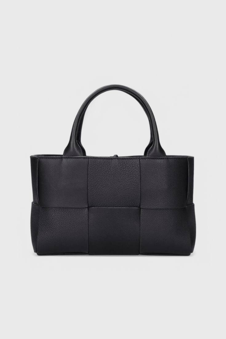 Karina | bolsa shopper