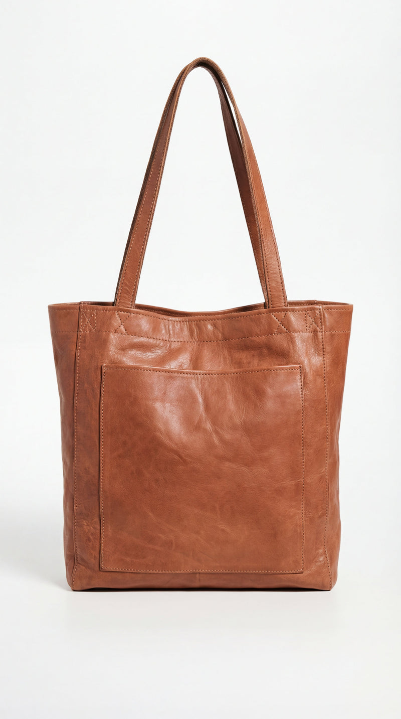 Marcela | bolsa tote