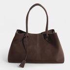Camila | bolsa tote grande