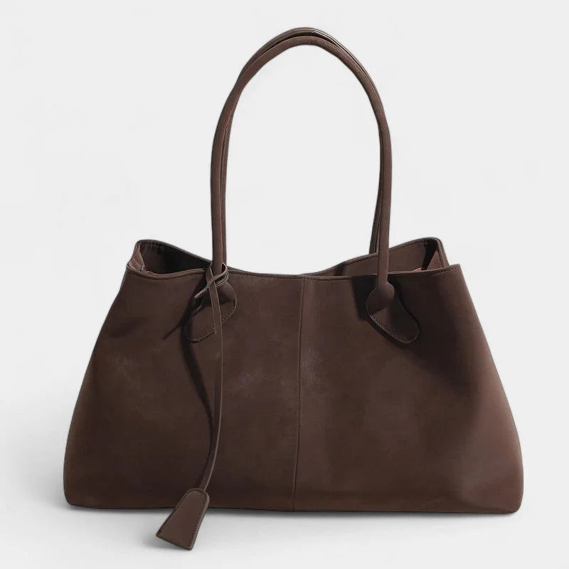 Camila | bolsa tote grande