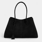 Camila | bolsa tote grande