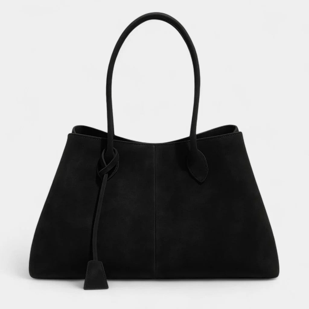 Camila | bolsa tote grande
