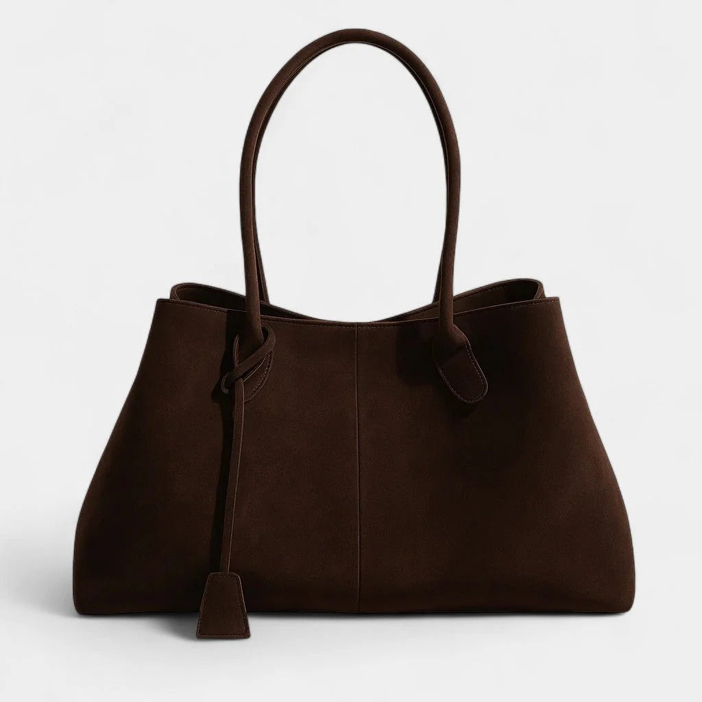 Camila | bolsa tote grande