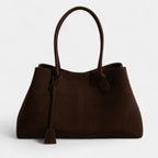 Camila | bolsa tote grande