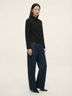 Elodie | chaqueta corta