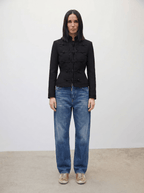 Elodie | chaqueta corta