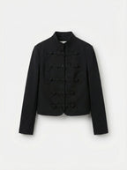Elodie | chaqueta corta