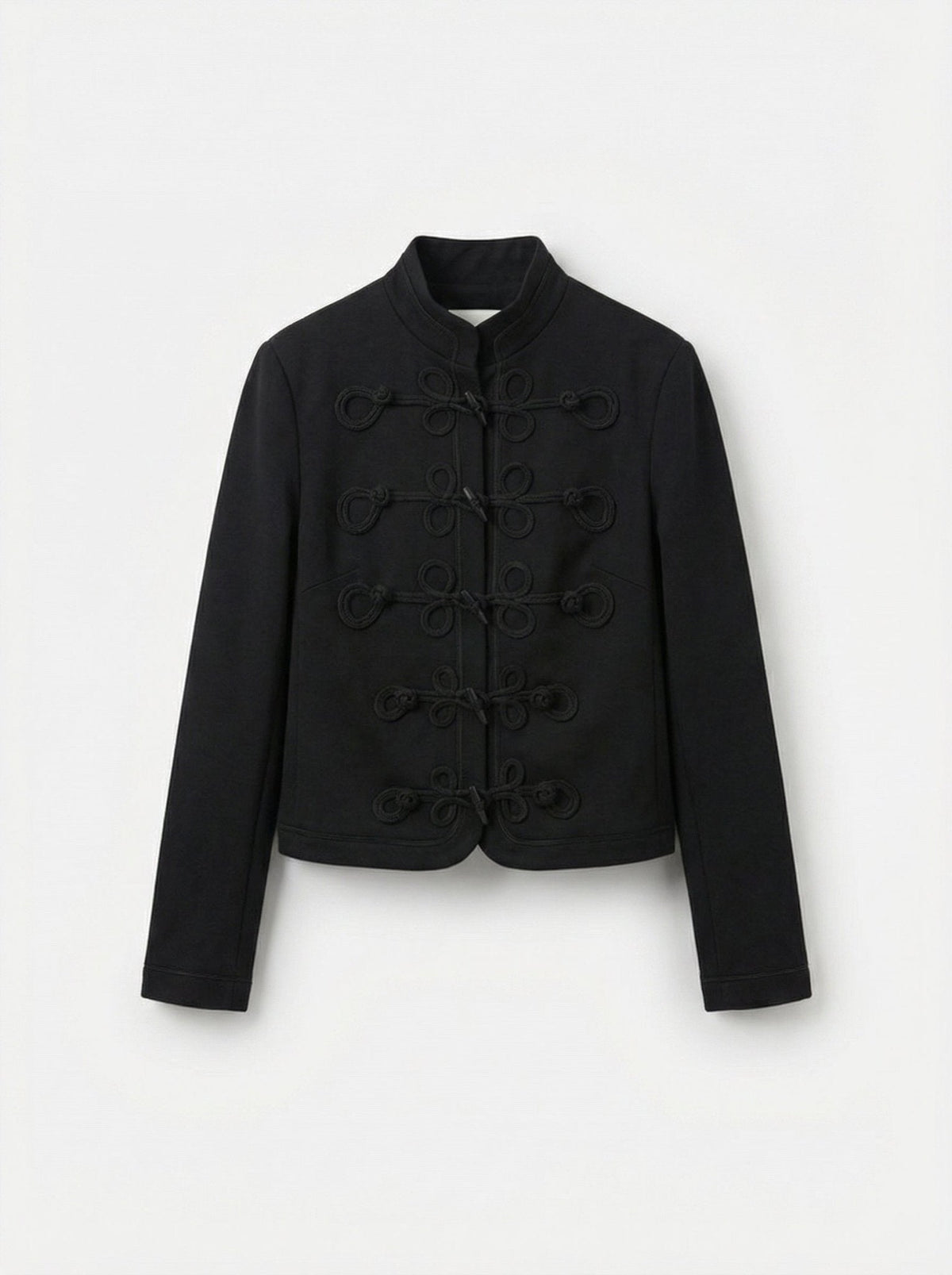 Elodie | chaqueta corta