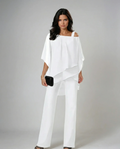 Martina | conjunto de blusa