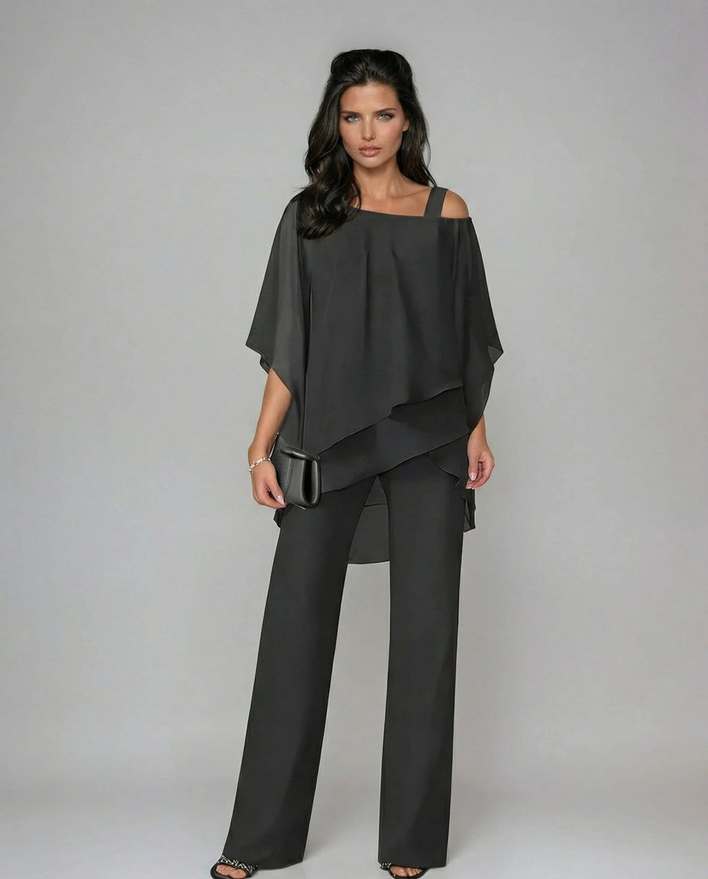 Martina | conjunto de blusa