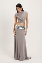 Lune | conjunto de punto