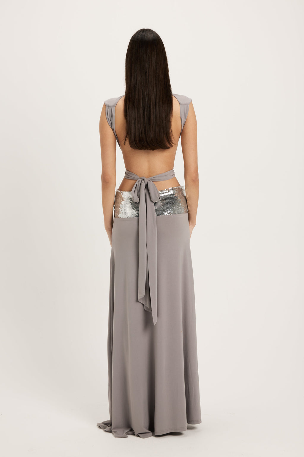 Lune | conjunto de punto