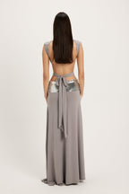 Lune | conjunto de punto