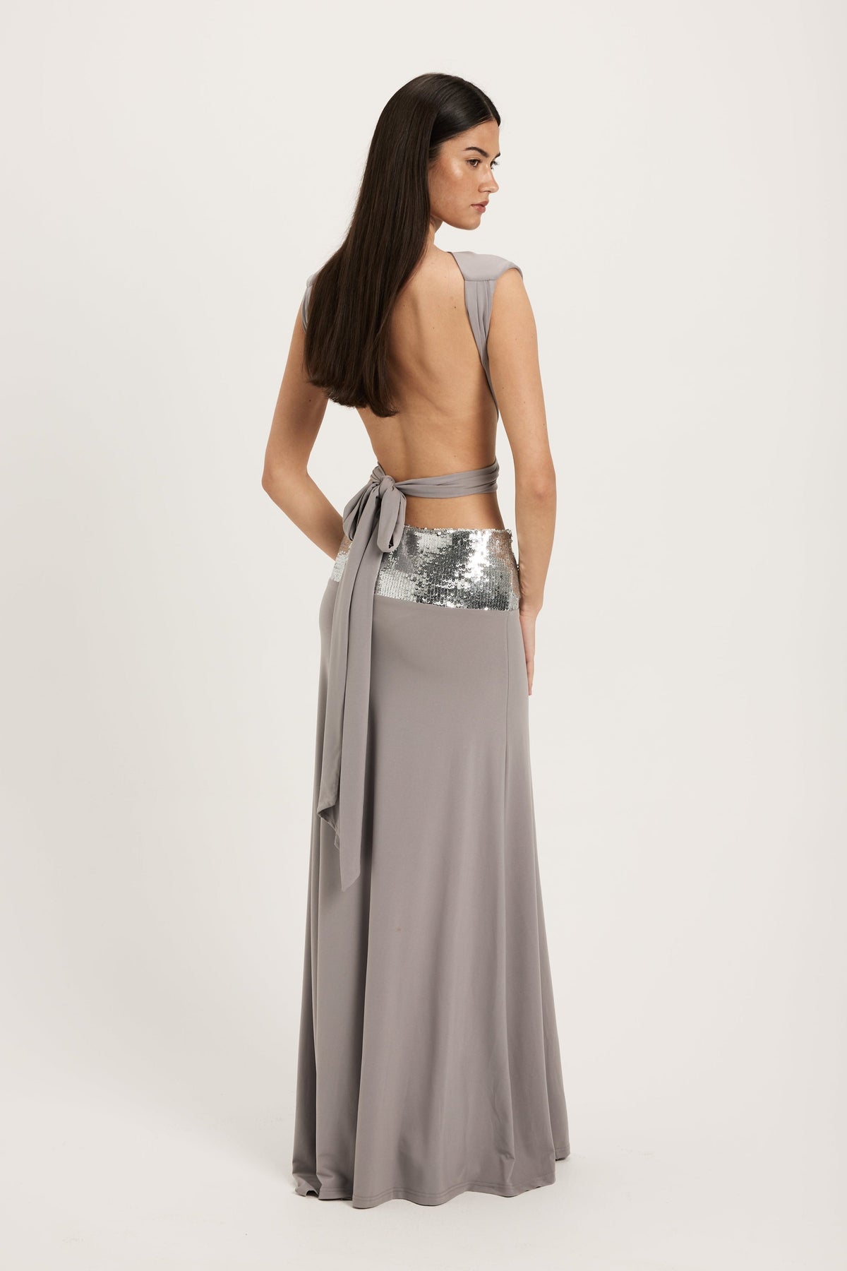 Lune | conjunto de punto
