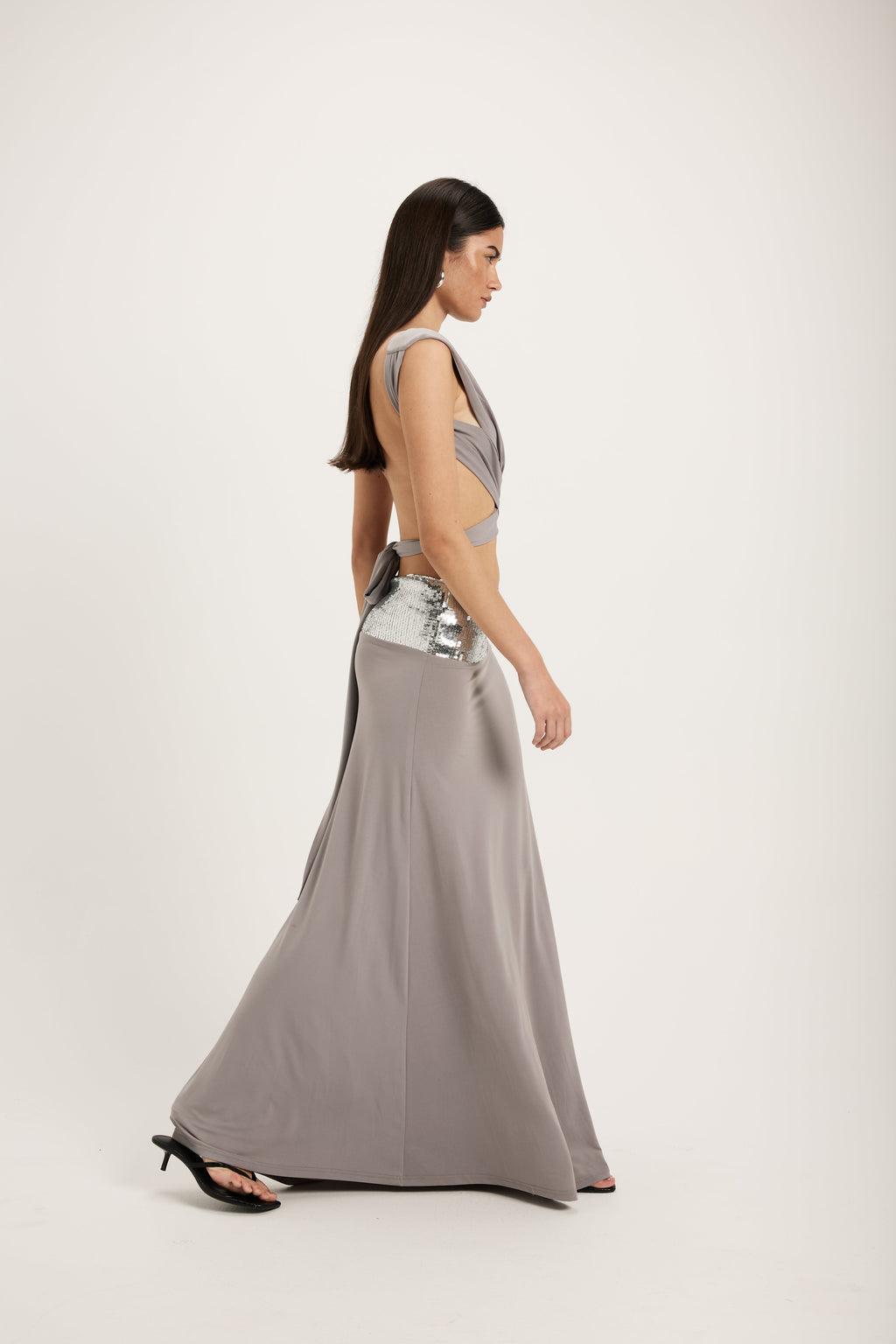 Lune | conjunto de punto