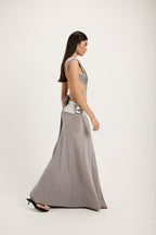 Lune | conjunto de punto