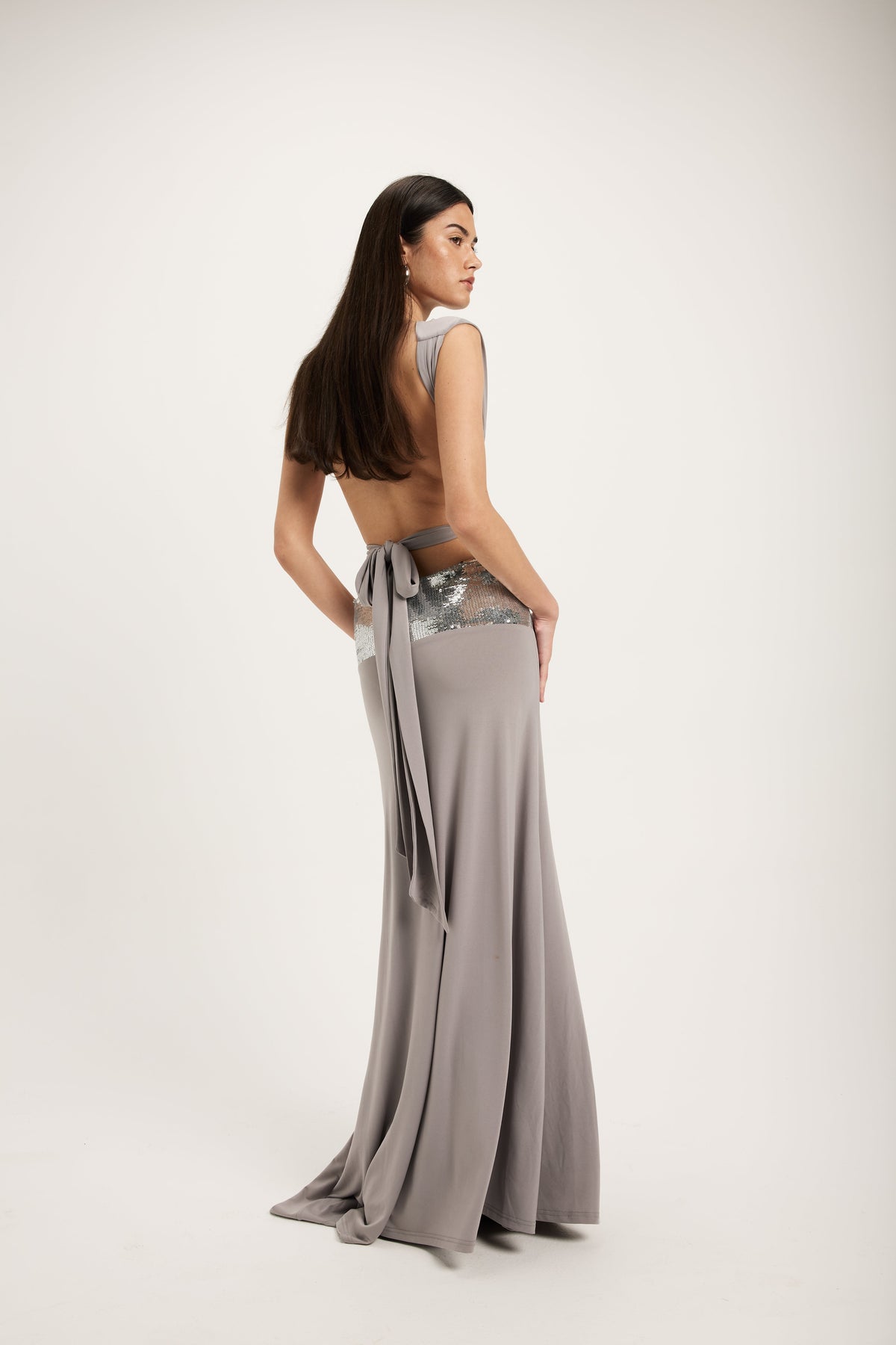 Lune | conjunto de punto