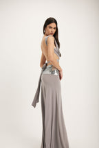 Lune | conjunto de punto